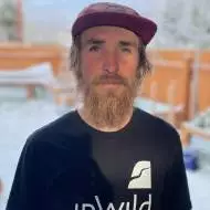 profil-ambassadeur-inwild-tim-shepard.jpg