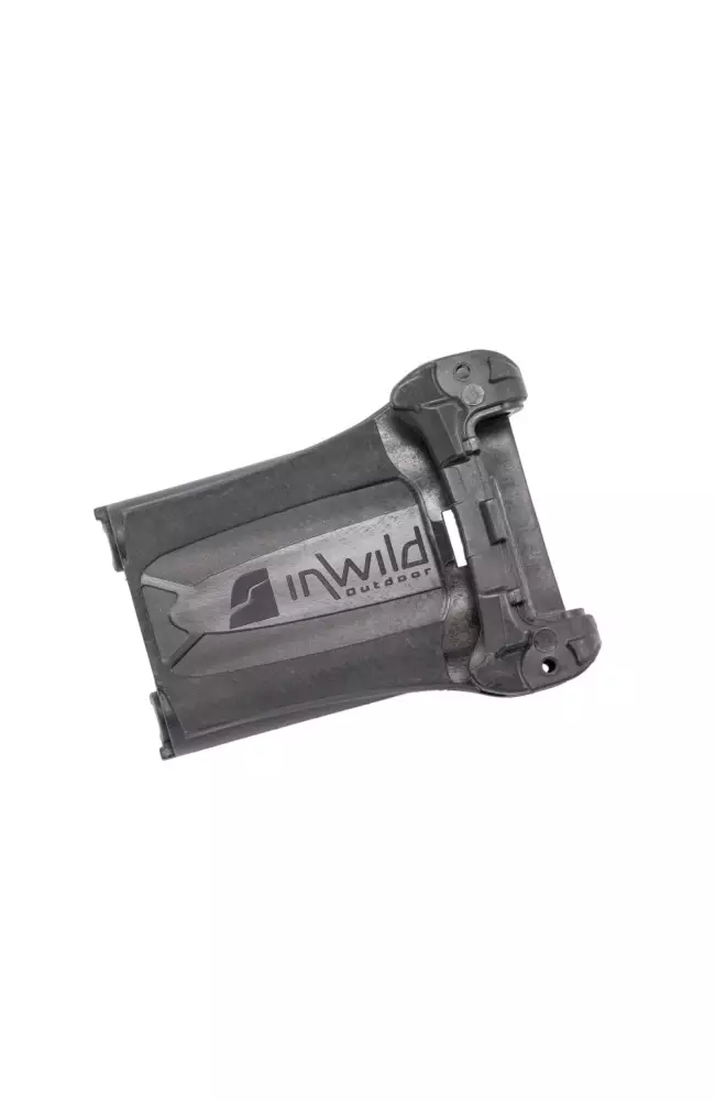 spring-box-body-telemark-meidjo-3-inwild-1