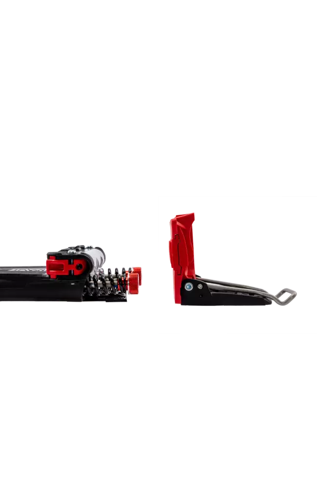 fixation-binding-telemark-meidjo-3sr-rouge-red-inwild-3