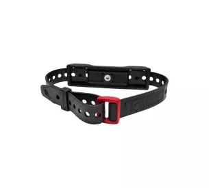 support-strap-red-inwild-large2_1295888673