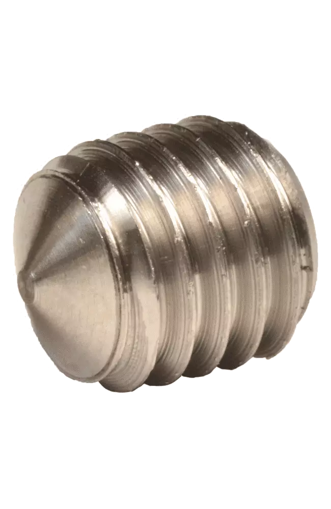 10 INSERT KIT