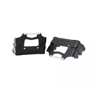 COUTEAUX LINEA SIMPLL