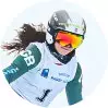 Photo de profil de Jasmin Taylor