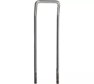 spring-lever-telemark-meidjo-3-inwild