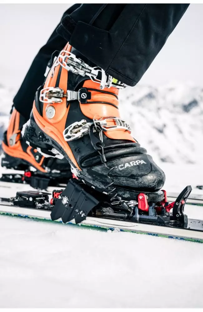 couteau-crampon-inwild-meidjo_1