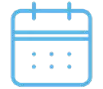 Recherche et développement de la fixation Meidjo 3