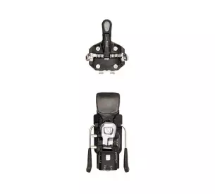 FIXATION RANDONNEE LINEA - Stop-ski - Grise