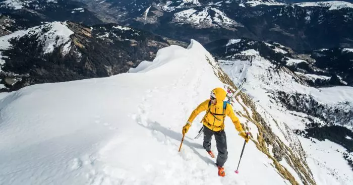 olivier-fichou-ambassadeur-inwild1