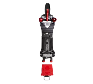 fixation-binding-telemark-meidjo-3sr-rouge-red-inwild-4