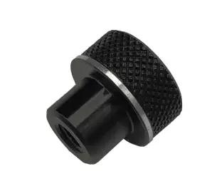knob-telemark-meidjo-black-inwild