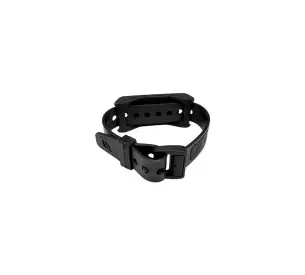 support-strap-black-inwild-small3