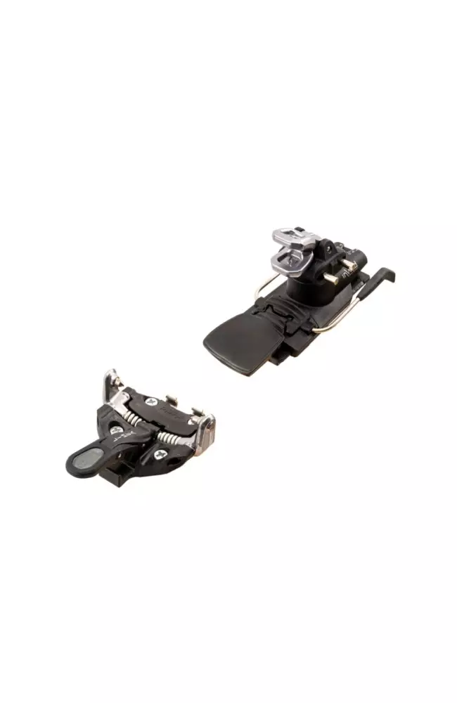 FIXATION RANDONNEE LINEA - Stop-ski - Grise