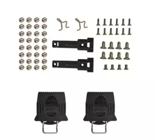 kit_inserts_2_pairs_sr_ski_black