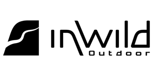 logo inwild outdoor