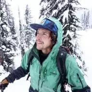 profil-ambassadeur-inwild-drew-nylen.jpg
