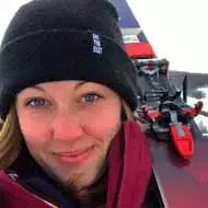 profil-ambassadeur-inwild-marie-boudreau.jpg