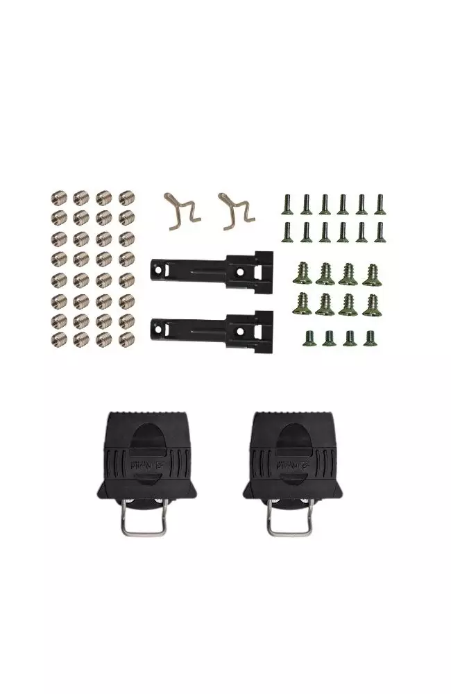 kit_inserts_2_pairs_sr_ski_black