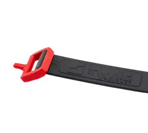 STRAP ROUGE INWILD 30 cm