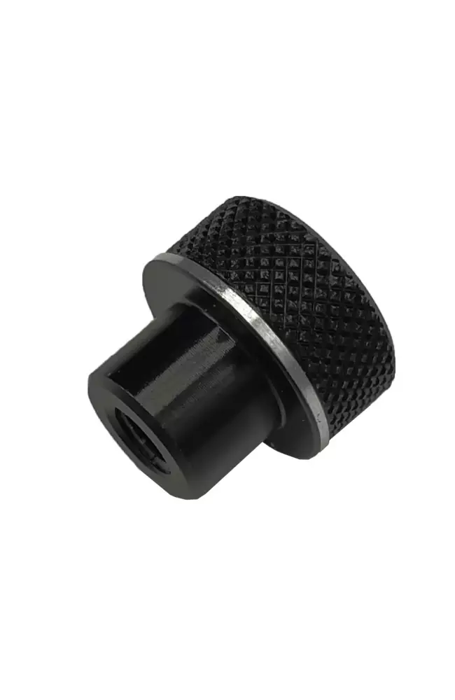 knob-telemark-meidjo-black-inwild