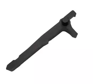 bar-telemark-meidjo-3-black-inwild
