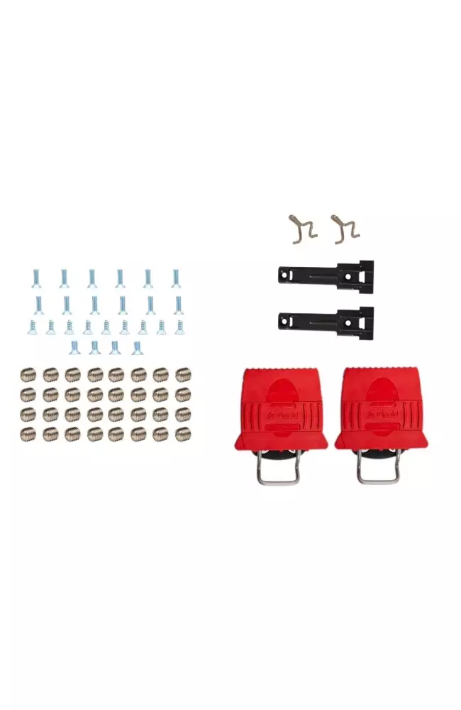 kit-insert-2-pairs-sr-meidjo-inwild