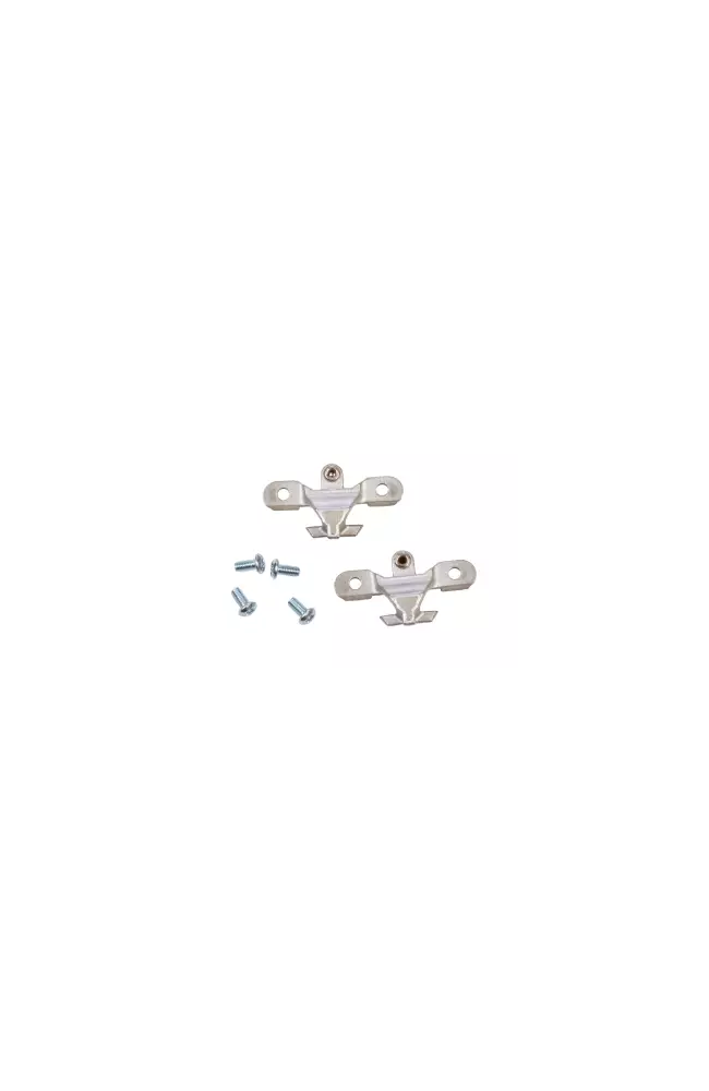 crampon-interface-telemark-meidjo-3-inwild-2