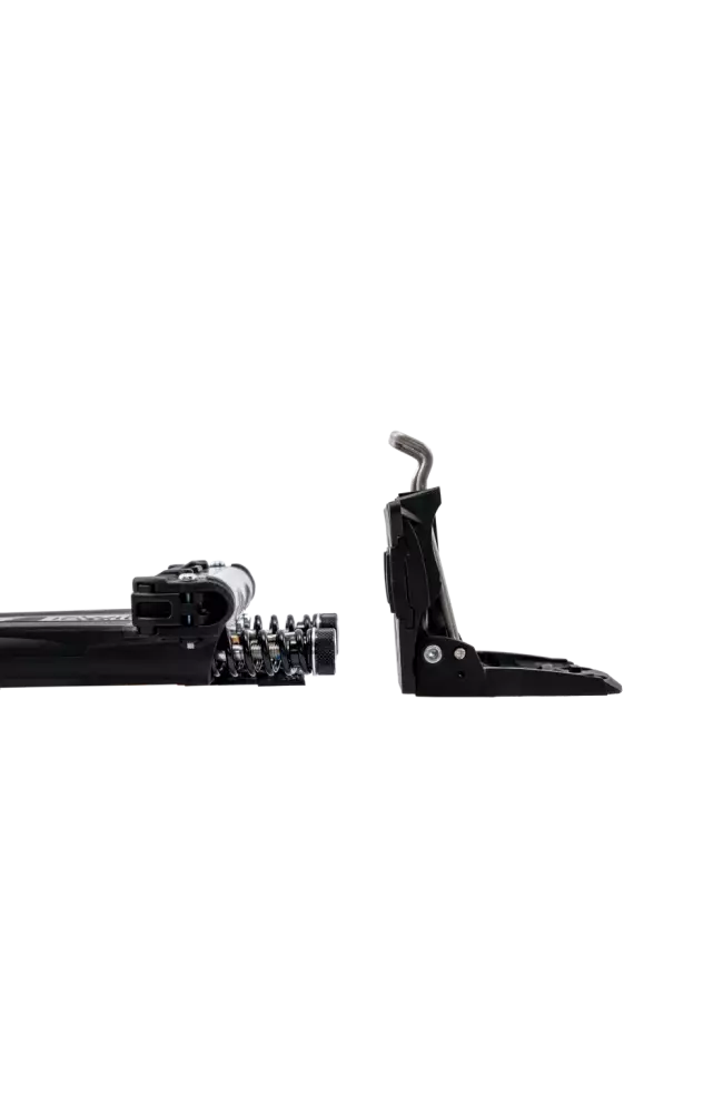 fixation-binding-telemark-meidjo-3sr-noir-black-inwild-2