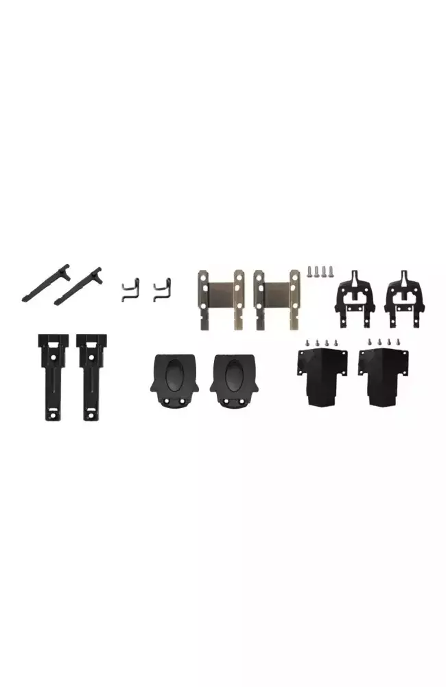 kit-upgrade-telemark-meidjo-3-black-inwild_847126894