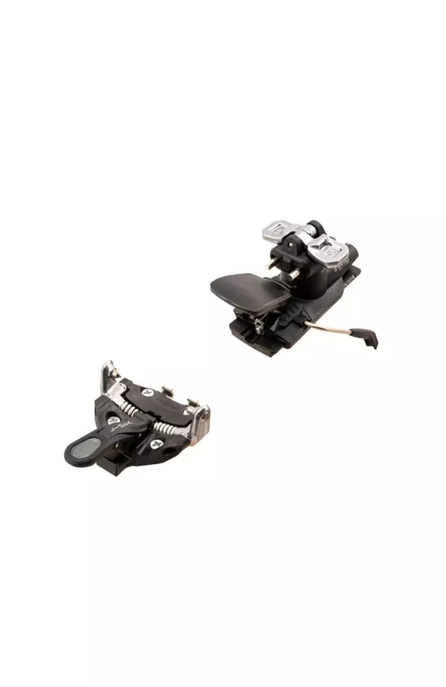 FIXATION RANDONNEE LINEA - Stop-ski - Grise