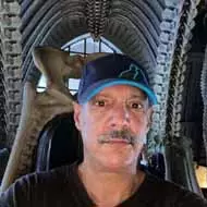 profil-ambassadeur-inwild-bob-mazerei.jpg