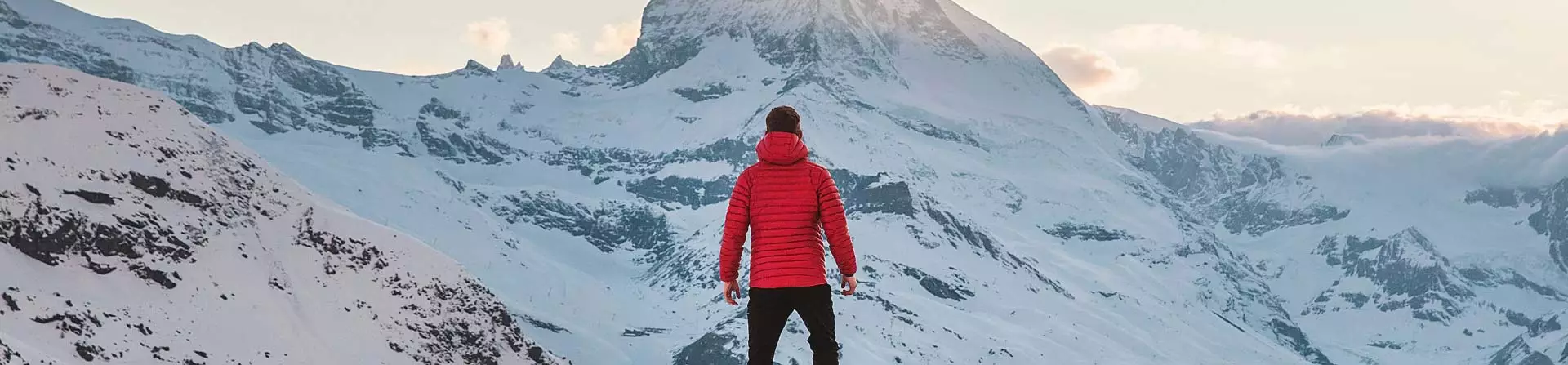 INWILD et ses partenariats pour pr&eacute;server la nature