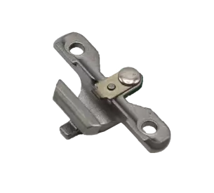 crampon-interface-telemark-meidjo-3-inwild-1