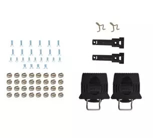 black-insert-2-pairs-sr-inwild-meidjo_1350295699