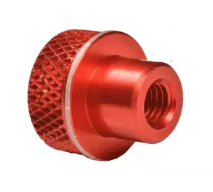 knob-telemark-meidjo-3-red-inwild-2