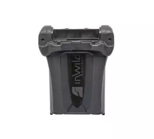 spring-box-body-telemark-meidjo-3-inwild-2