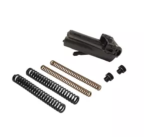 backountry-kit-telemark-meidjo-3-black-inwild