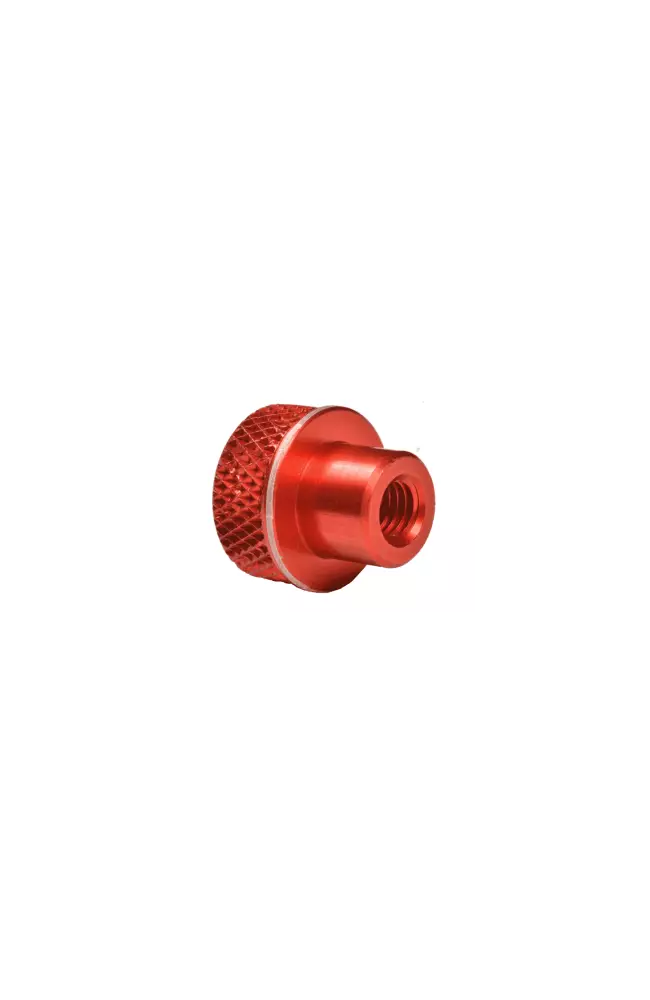 knob-telemark-meidjo-3-red-inwild-2