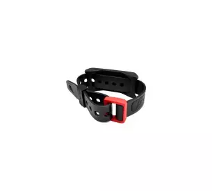 support-strap-red-inwild-small_1641900108