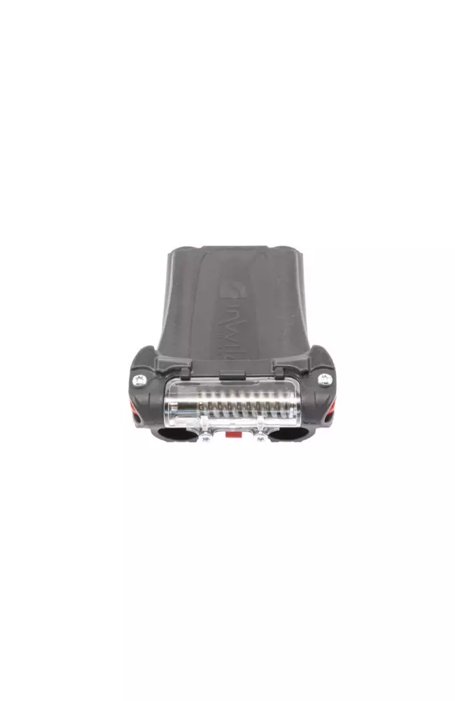 spring-box-telemark-meidjo-3-red-inwild