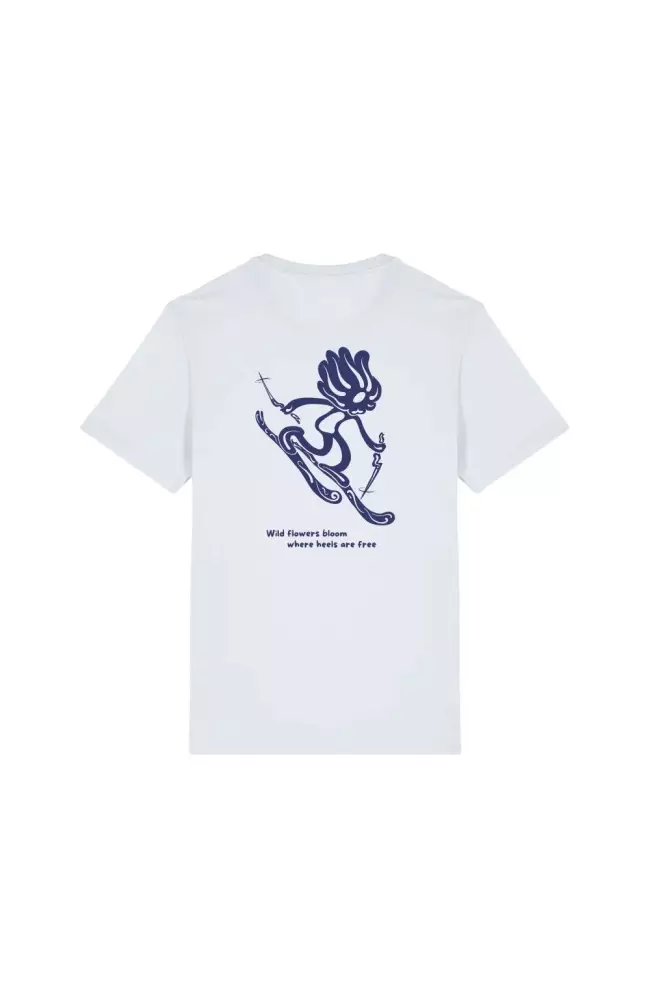 tshirt-flower-inwild-blue1