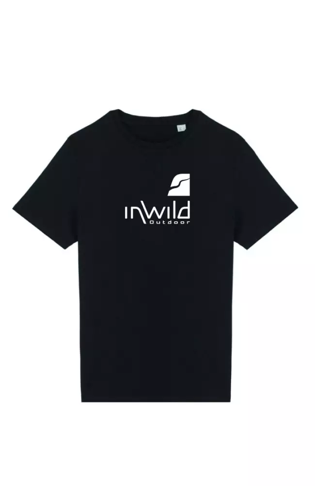 tshirt-telemark-man-black-inwild