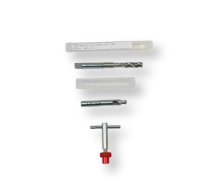 insert-tool-kit-telemark-meidjo-3-inwild