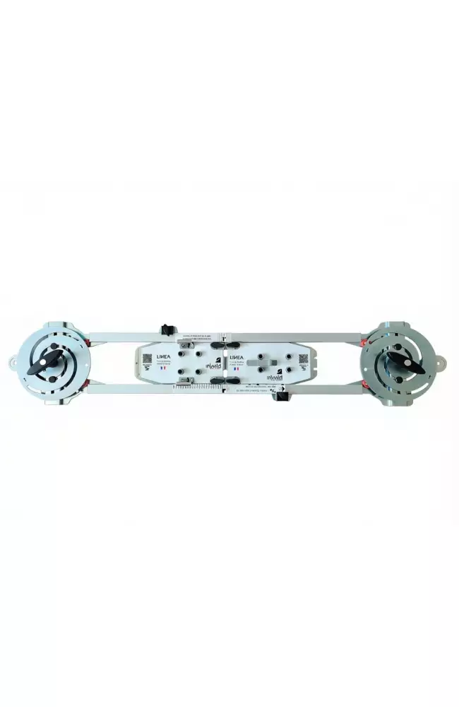 drill-jig-linea-inwild