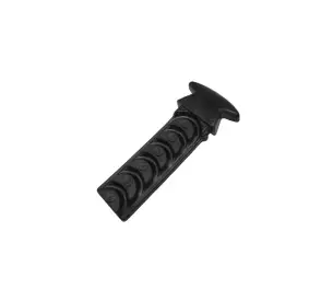 insert-front-simpll-telemark-inwild2