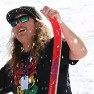 profil-ambassadeur-inwild-alex-leblanc.jpg