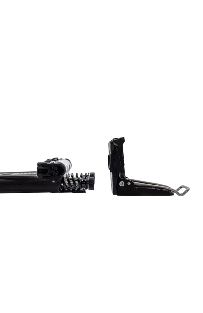 fixation-binding-telemark-meidjo-3sr-noir-black-inwild-3